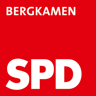 SPD Bergkamen | Gut für Bergkamen. Immer.