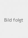Bild_folgt Bild_folgt